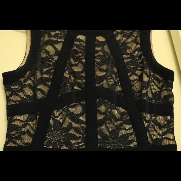 Formal/Bridesmaids Dress - Picture 3 of 4